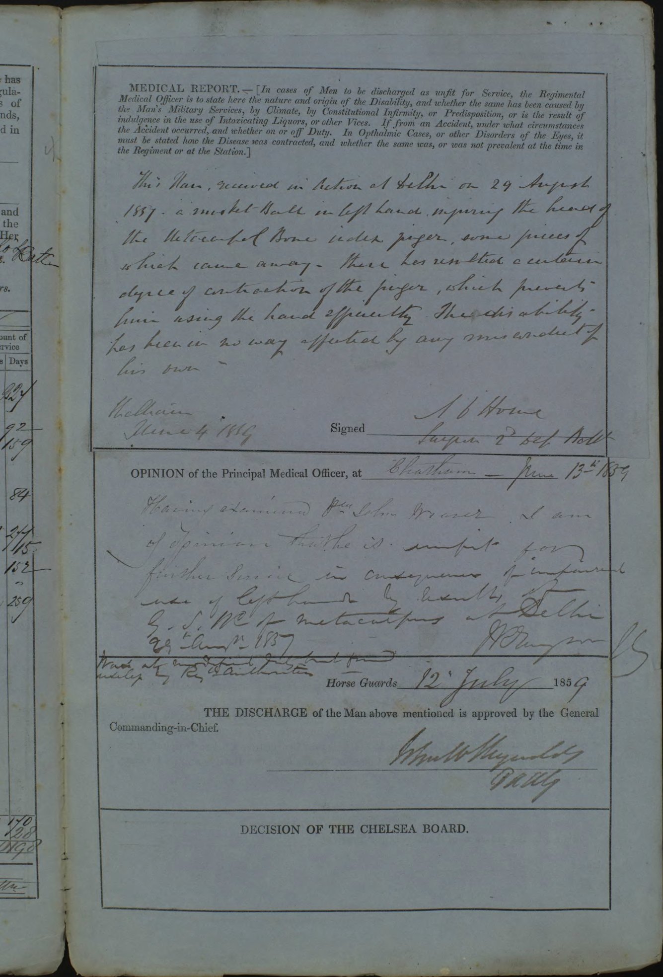 Citation image